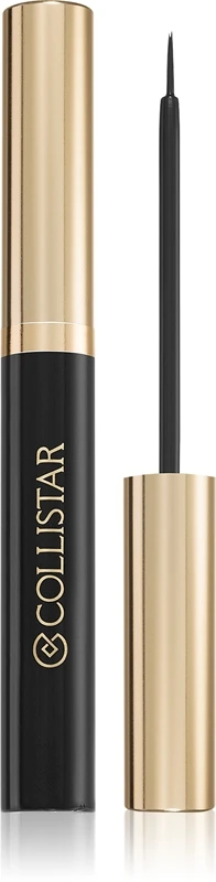 Collistar Professional Eye Liner