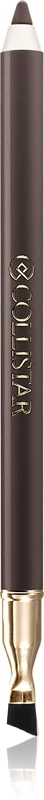 Collistar Professional Eyebrow Pencil