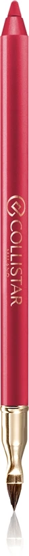 Collistar Professional Lip Pencil