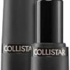 Collistar Puro Matte Lipstick