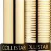 Collistar Rossetto Unico® Lipstick Full Colour - Perfect Wear