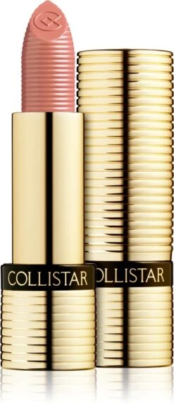 Collistar Rossetto Unico® Lipstick Full Colour - Perfect Wear