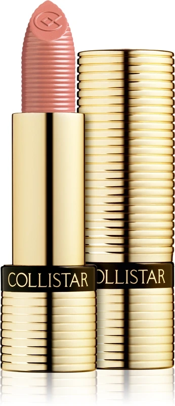 Collistar Rossetto Unico® Lipstick Full Colour - Perfect Wear