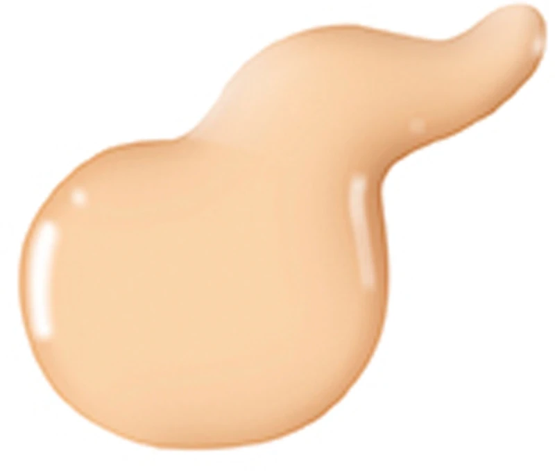Collistar Serum Foundation Perfect Nude – Image 2
