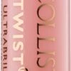 Collistar Twist® Ultra-Shiny Gloss