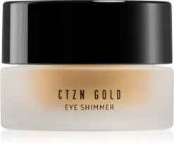 CTZN Gold