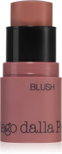 Diego Dalla Palma All In One Blush