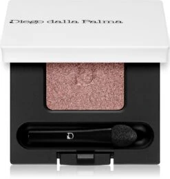 Diego Dalla Palma Eye Shadow Satin Pearl