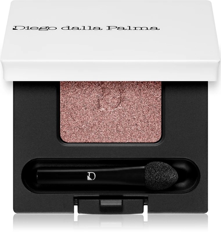 Diego Dalla Palma Eye Shadow Satin Pearl
