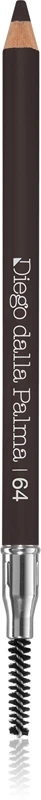 Diego Dalla Palma Eyebrow Pencil