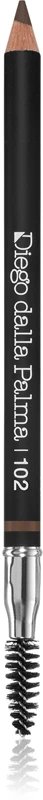 Diego Dalla Palma Eyebrow Pencil Water Resistant