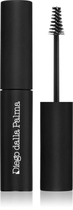 Diego Dalla Palma Eyebrow Setting Gel