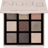 Diego Dalla Palma Eyeshadow Palette Nuda Warm