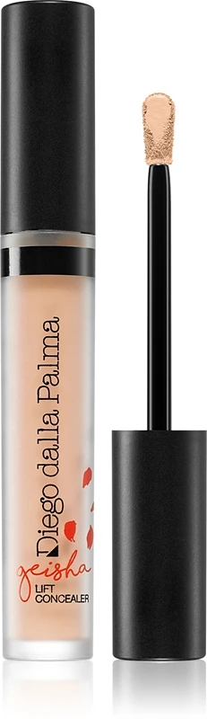 Diego Dalla Palma Geisha Lift Concealer