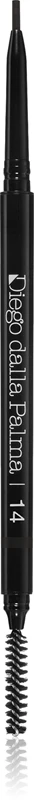 Diego Dalla Palma High Precision Brow