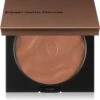 Diego Dalla Palma Hydra Butter Bronzing Powder