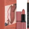 Diego Dalla Palma Lip Contour Kit