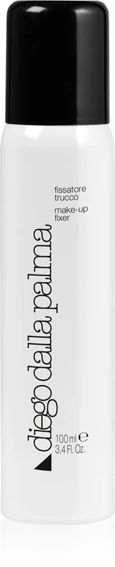 Diego Dalla Palma Make-up Fixer