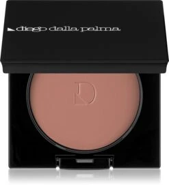 Diego Dalla Palma Makeup Studio Bronzing Powder Complexion Enhancer
