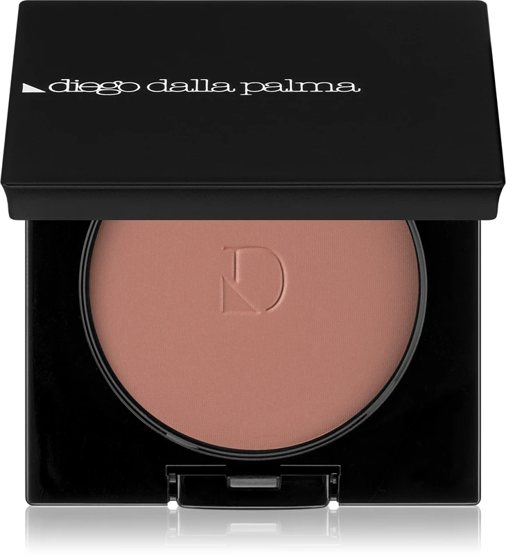 Diego Dalla Palma Makeup Studio Bronzing Powder Complexion Enhancer