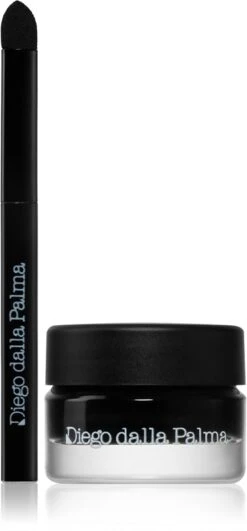 Diego Dalla Palma Makeup Studio - Oriental Kajal Water Resistant