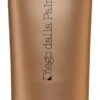 Diego Dalla Palma Makeup Studio Radiance Booster Face & Body