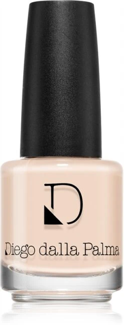 Diego Dalla Palma Nail Polish