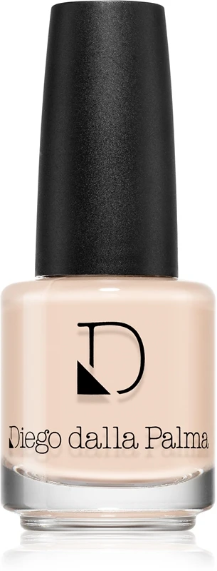 Diego Dalla Palma Nail Polish
