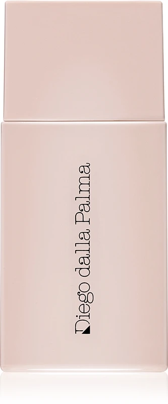 Diego Dalla Palma Nudissimo Soft Glow Foundation