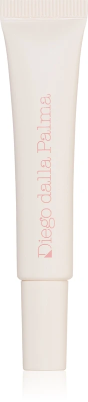 Diego Dalla Palma PLUMP MY LIPS