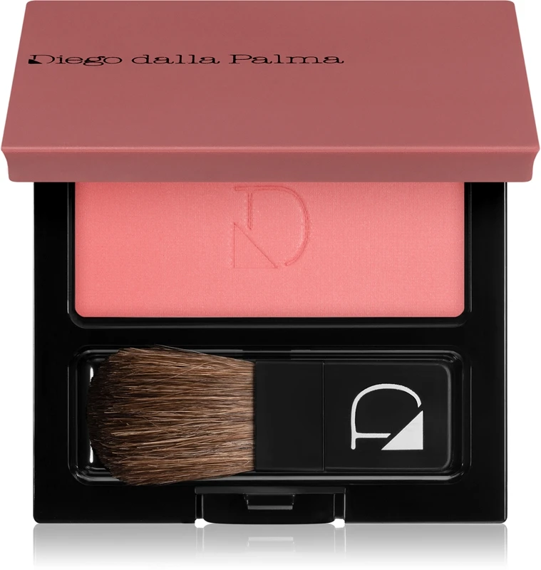 Diego Dalla Palma Powder Blush