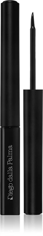 Diego Dalla Palma Semipermanent Eyeliner