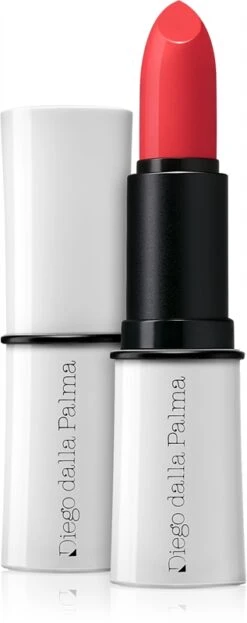 Diego Dalla Palma Diegodallapalma The Lipstick