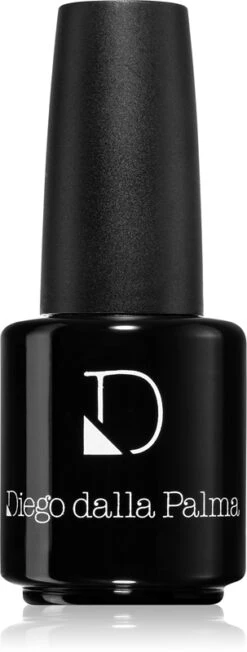 Diego Dalla Palma UV Top Coat