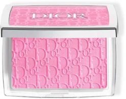 DIOR Backstage Rosy Glow Blush