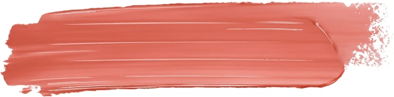 DIOR Dior Addict - édition Limitée L'Atelier Des Rêves – Image 2