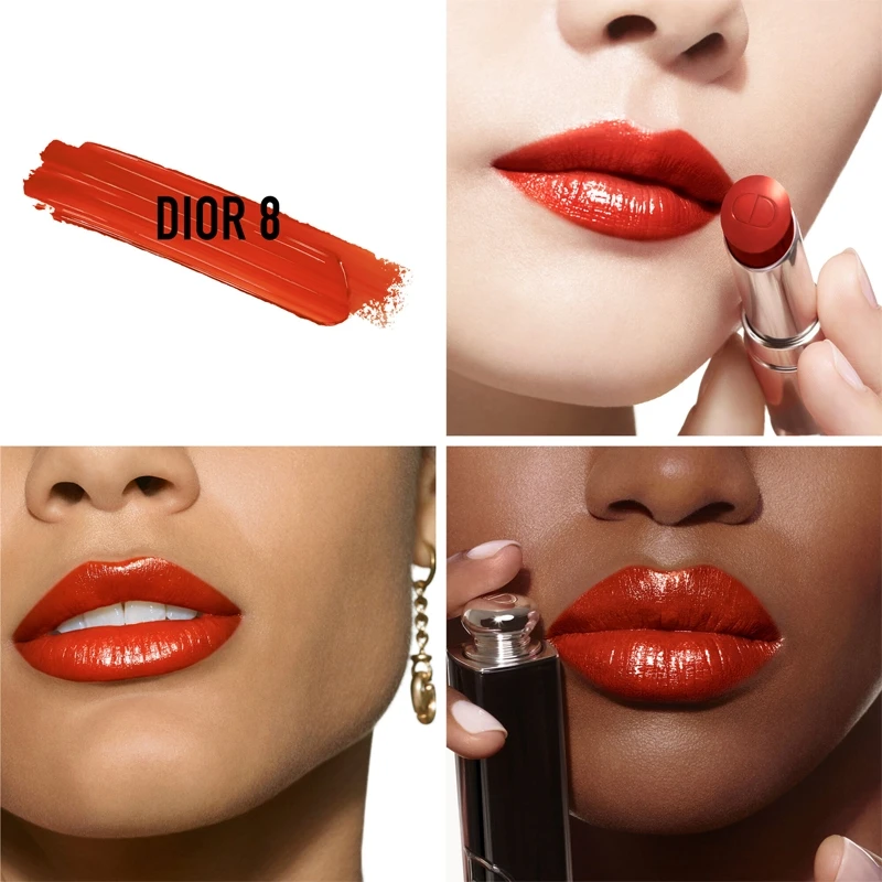 DIOR Dior Addict – Image 2