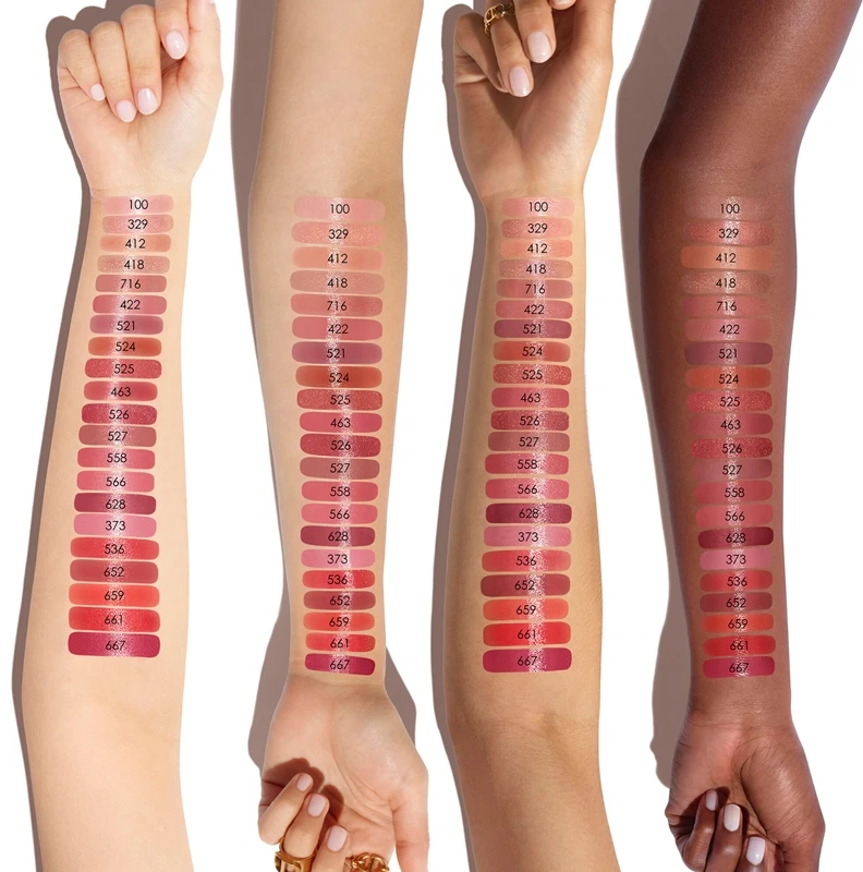 DIOR Dior Addict – Image 3