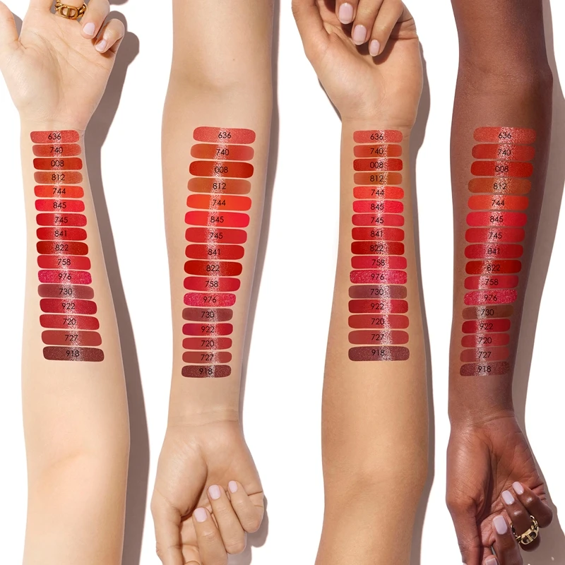 DIOR Dior Addict – Image 4