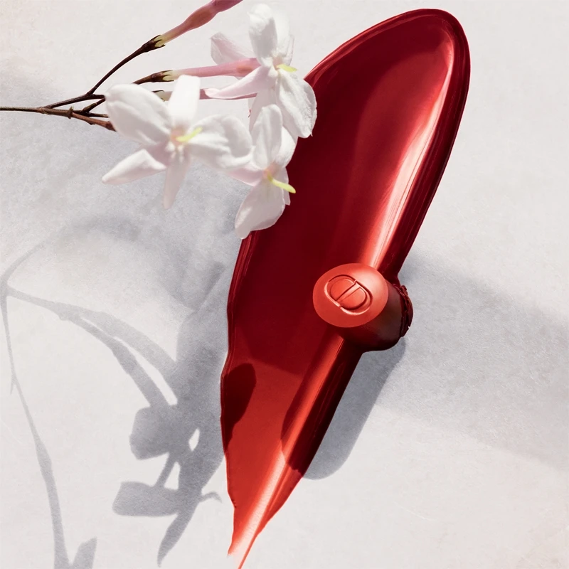 DIOR Dior Addict – Image 5