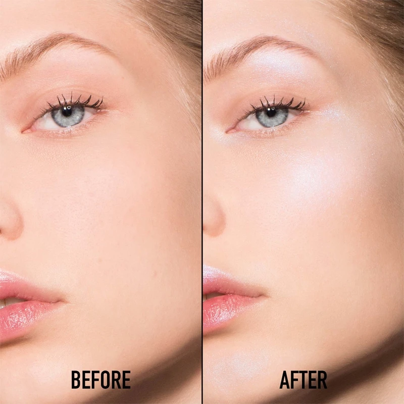 DIOR Dior Forever Couture Luminizer – Image 2