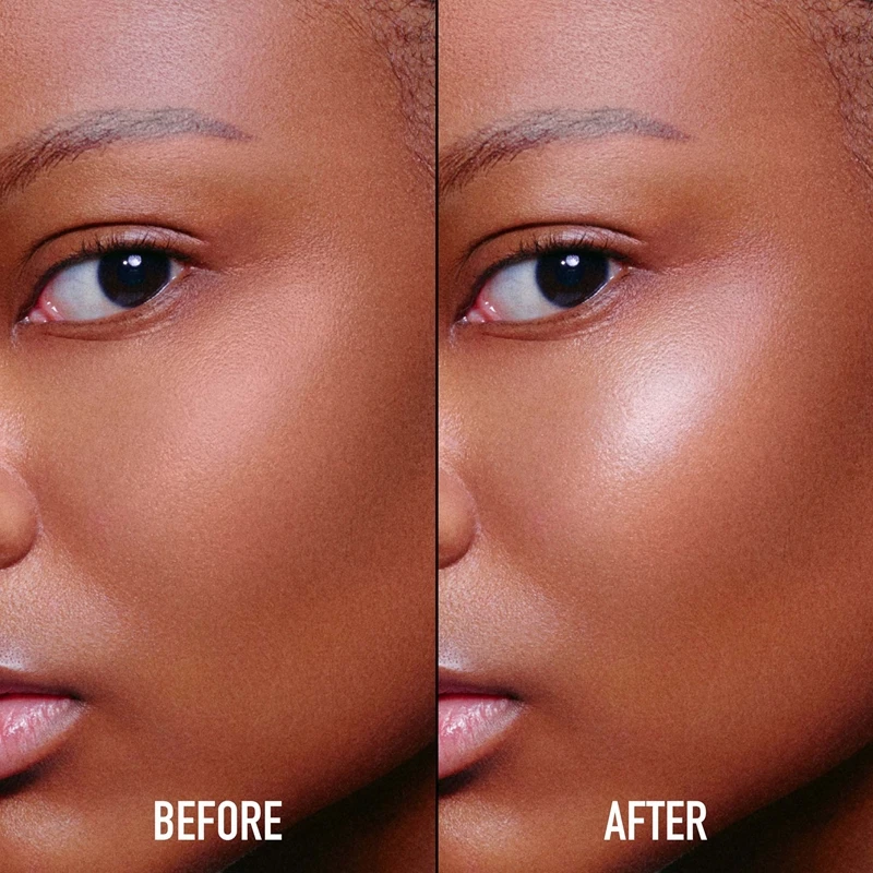 DIOR Dior Forever Couture Luminizer – Image 3
