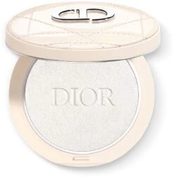 DIOR Dior Forever Couture Luminizer