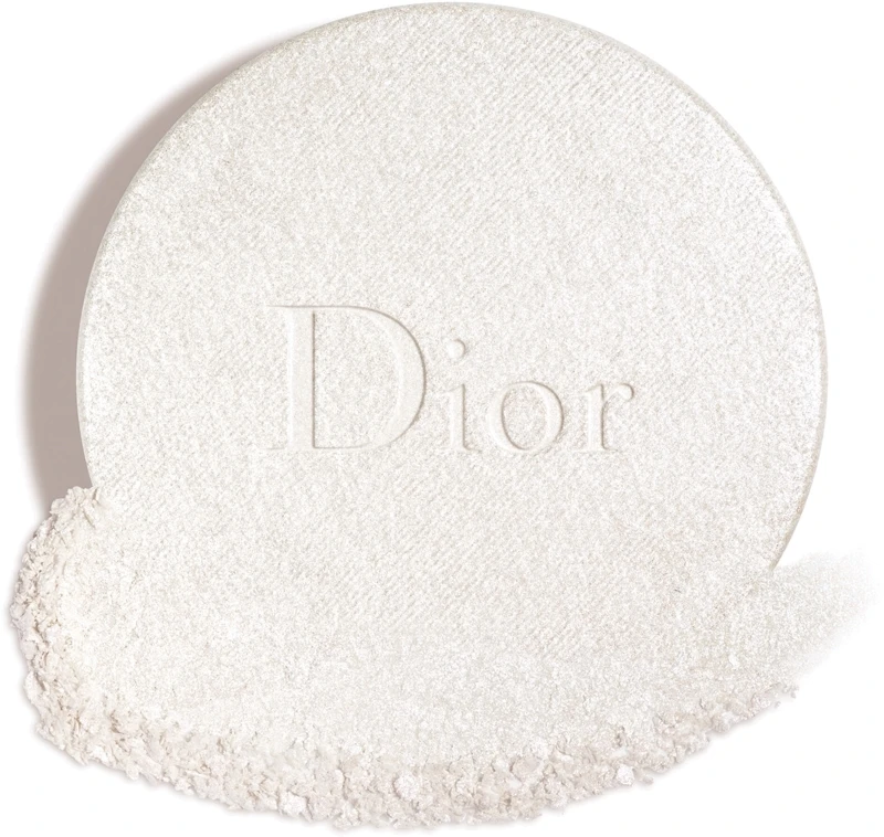 DIOR Dior Forever Couture Luminizer – Image 6