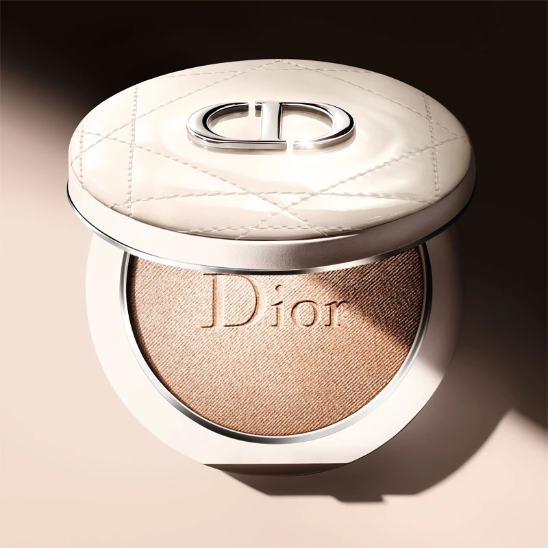 DIOR Dior Forever Couture Luminizer – Image 8