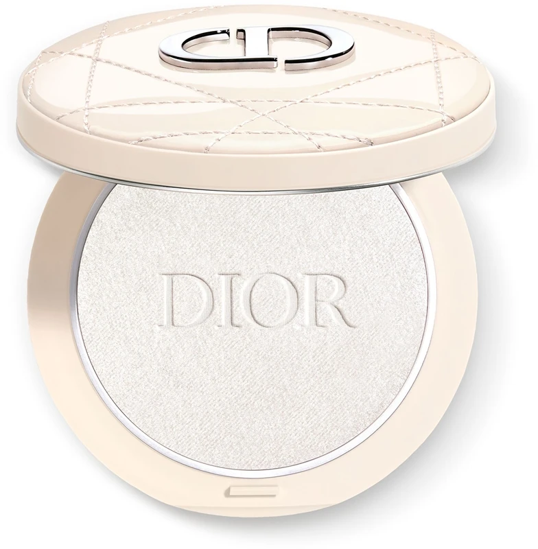 DIOR Dior Forever Couture Luminizer