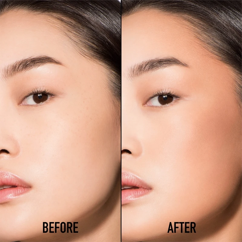 DIOR Dior Forever Natural Bronze – Image 2