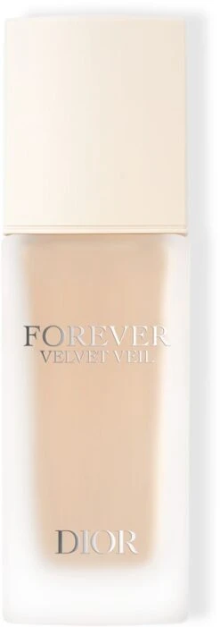 DIOR Dior Forever Velvet Veil