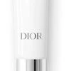 DIOR Dior Vernis Huile Abricot