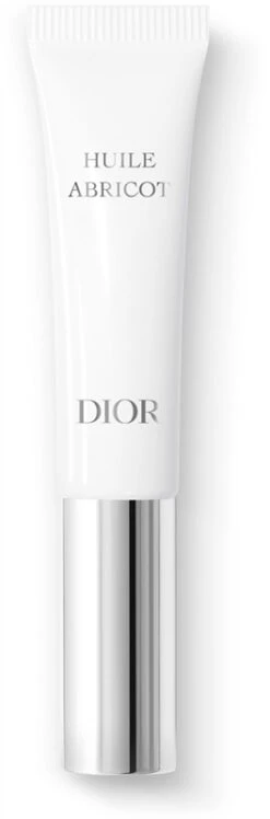 DIOR Dior Vernis Huile Abricot